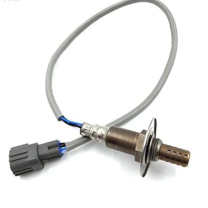 Αισθητήρας