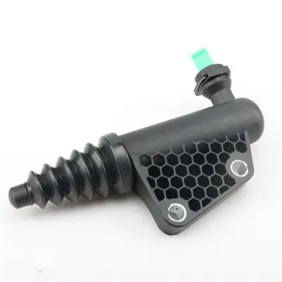 Ομόκεντρος κύλινδρος αυτόματου συμπλέκτη 23820-77JA1