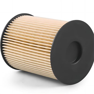 Φίλτρο καυσίμου 5015581AA