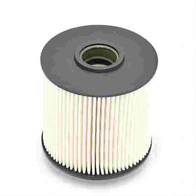 Φίλτρο καυσίμου PU1046X